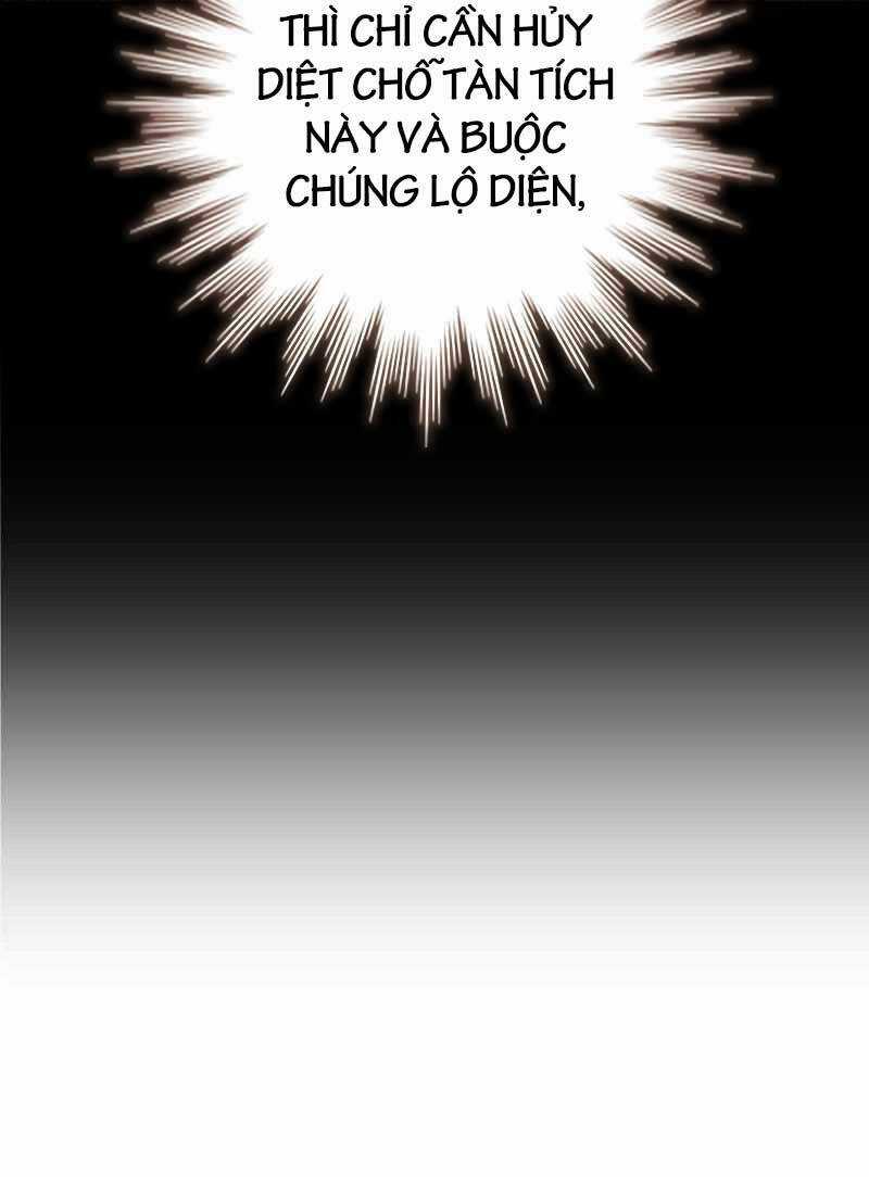 Thực Long Ma Pháp Sư - Chương 31 - Trang 12