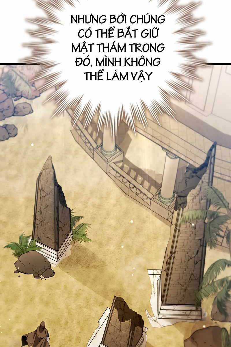 Thực Long Ma Pháp Sư - Chương 31 - Trang 14