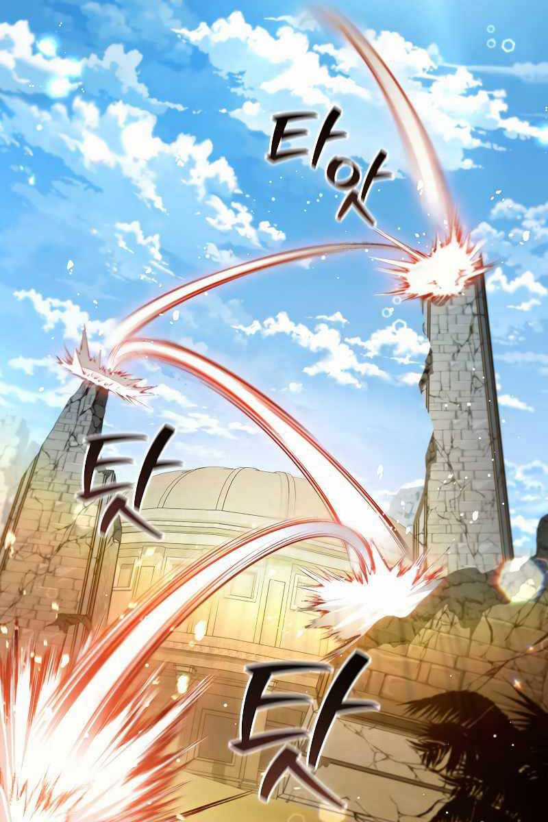 Thực Long Ma Pháp Sư - Chương 31 - Trang 18