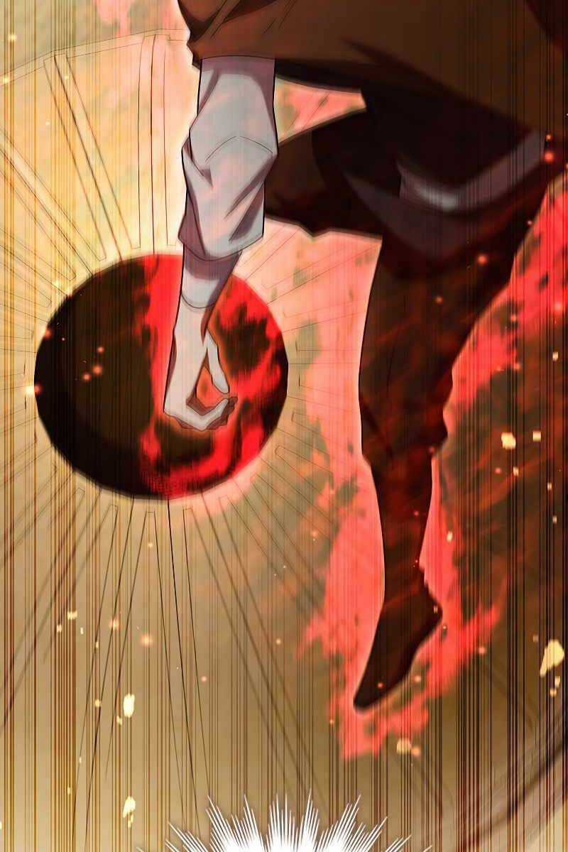 Thực Long Ma Pháp Sư - Chương 31 - Trang 20