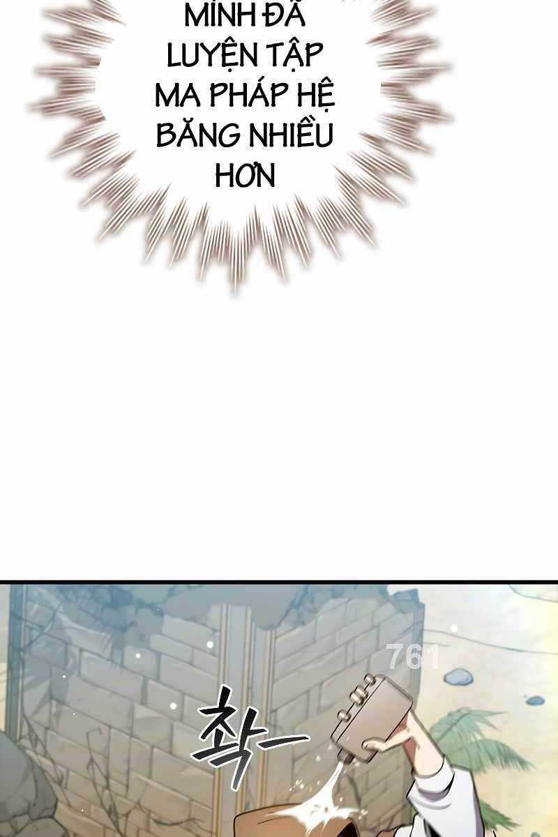 Thực Long Ma Pháp Sư - Chương 31 - Trang 3