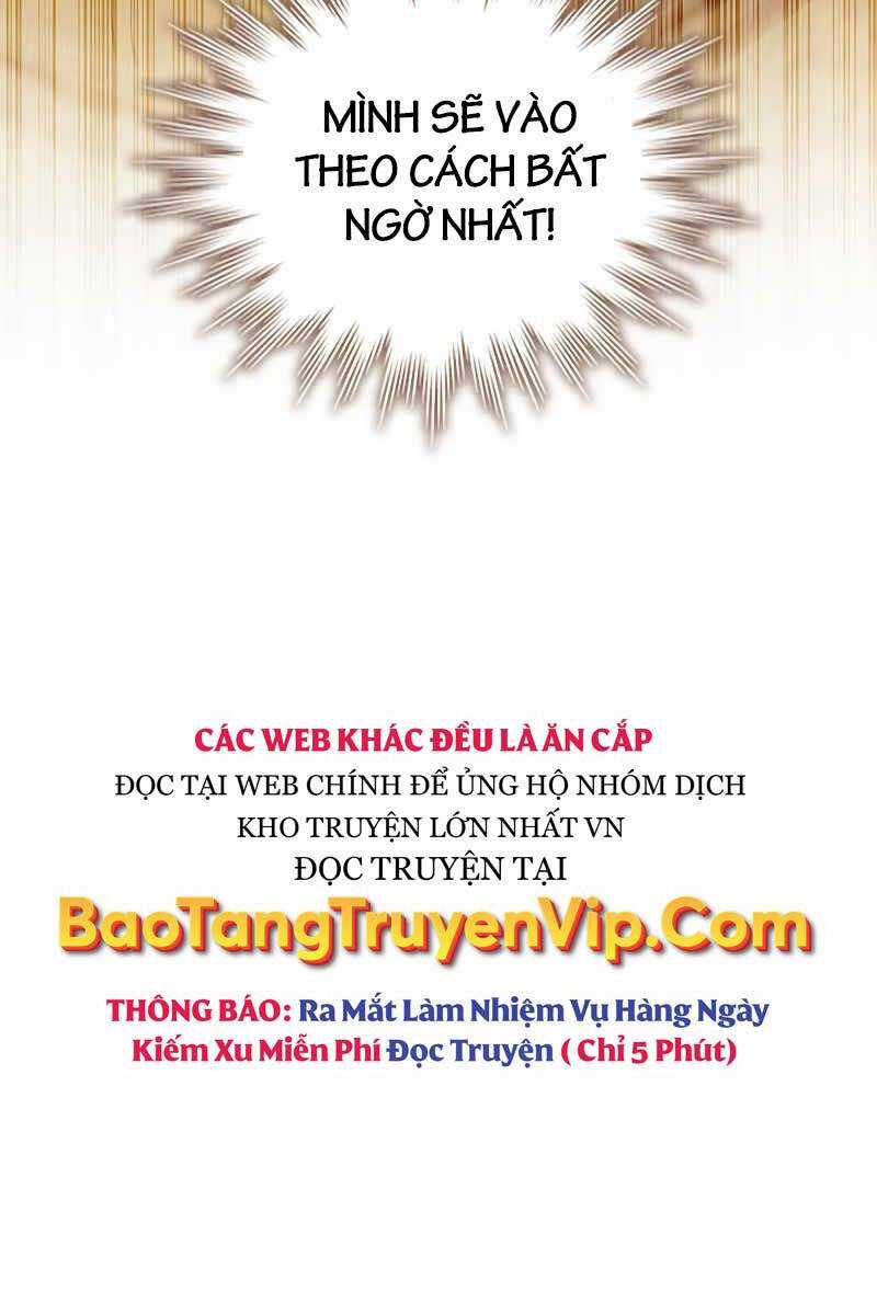 Thực Long Ma Pháp Sư - Chương 31 - Trang 21