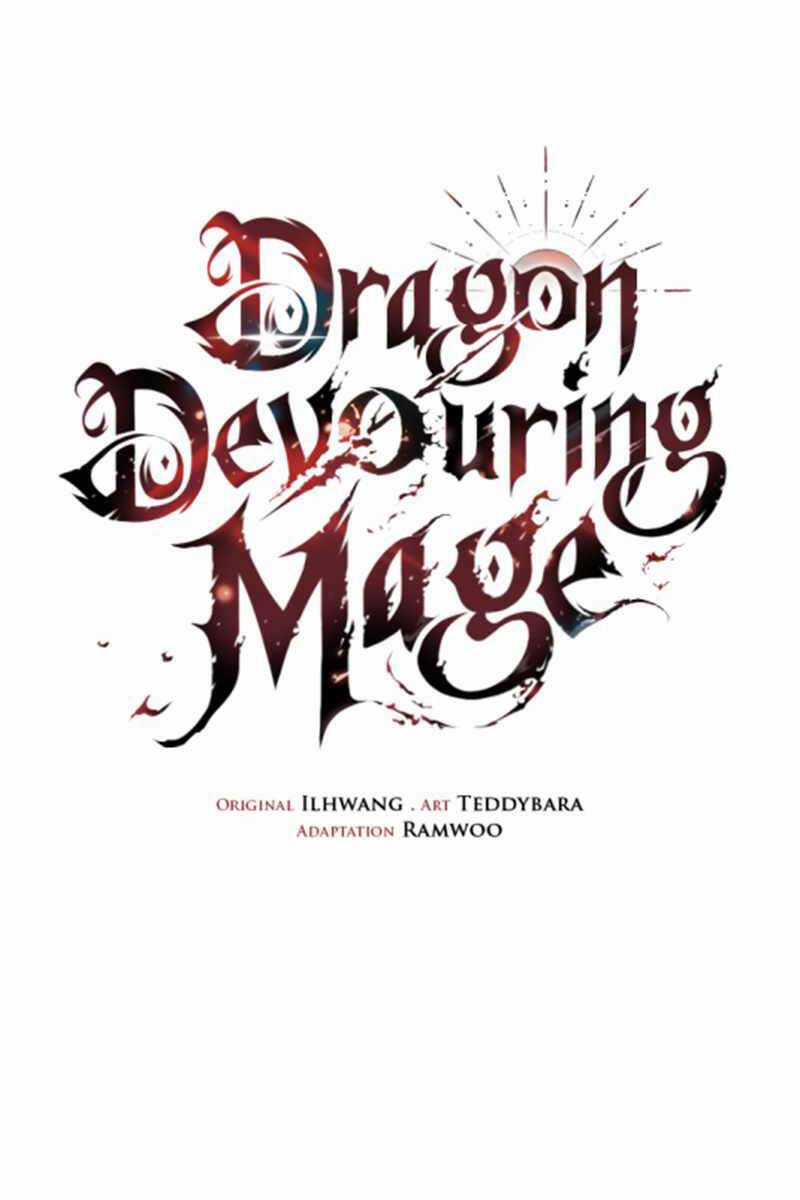 Thực Long Ma Pháp Sư - Chương 31 - Trang 22