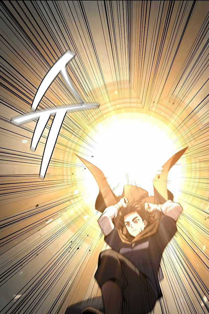 Thực Long Ma Pháp Sư - Chương 31 - Trang 24