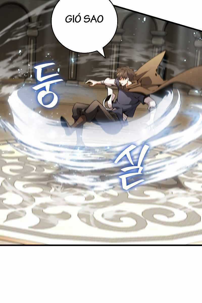 Thực Long Ma Pháp Sư - Chương 31 - Trang 26