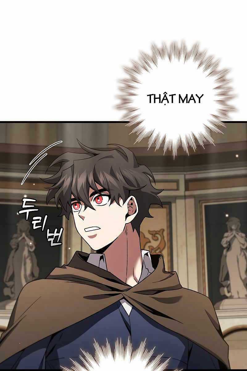 Thực Long Ma Pháp Sư - Chương 31 - Trang 28