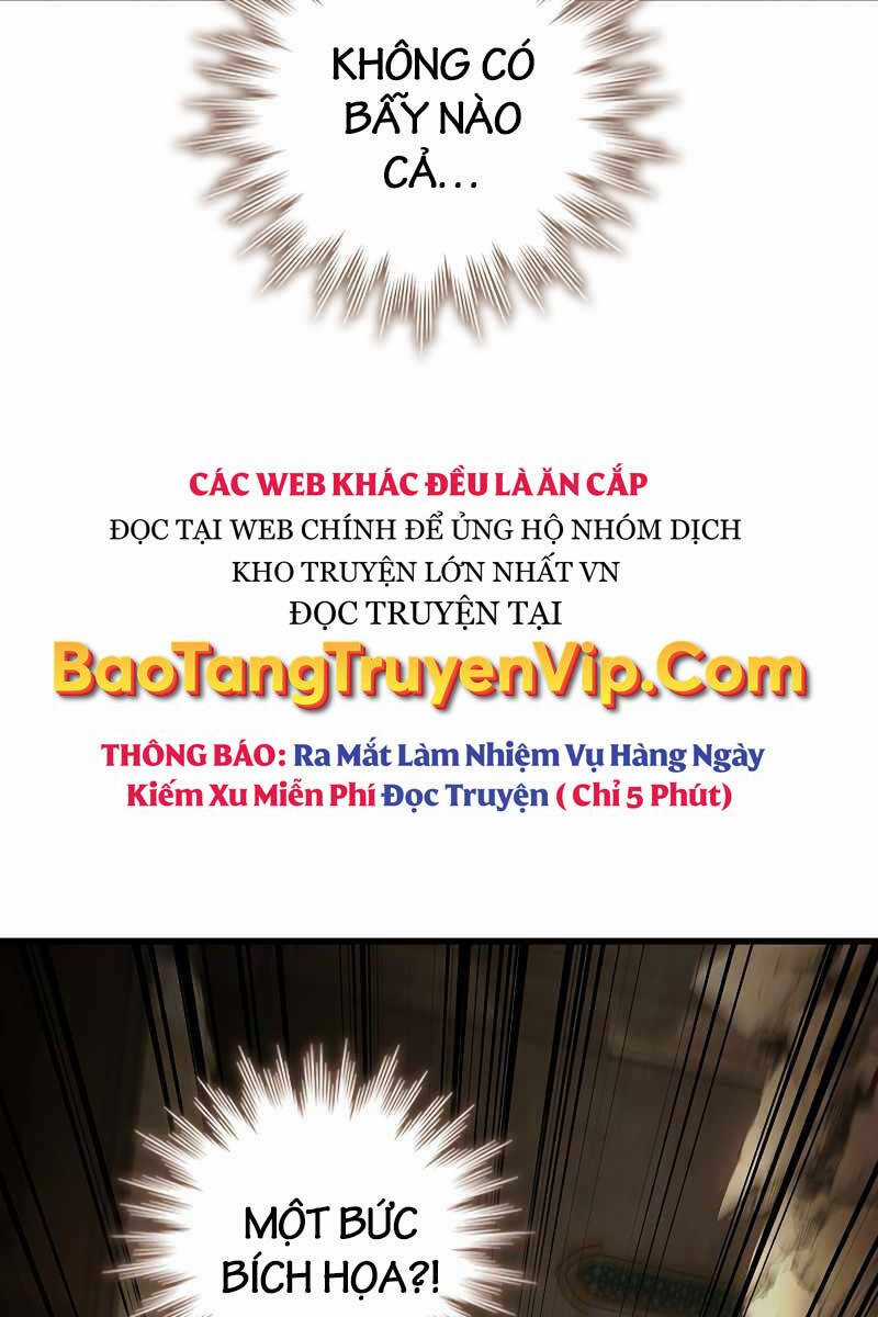 Thực Long Ma Pháp Sư - Chương 31 - Trang 29