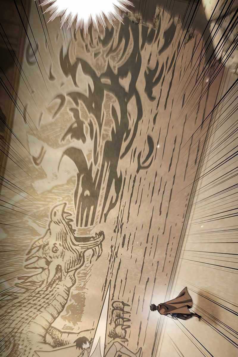 Thực Long Ma Pháp Sư - Chương 31 - Trang 30