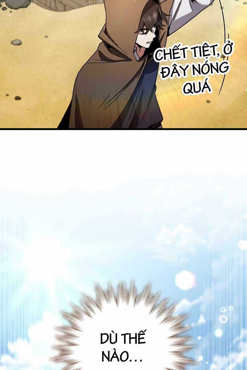 Thực Long Ma Pháp Sư - Chương 31 - Trang 4