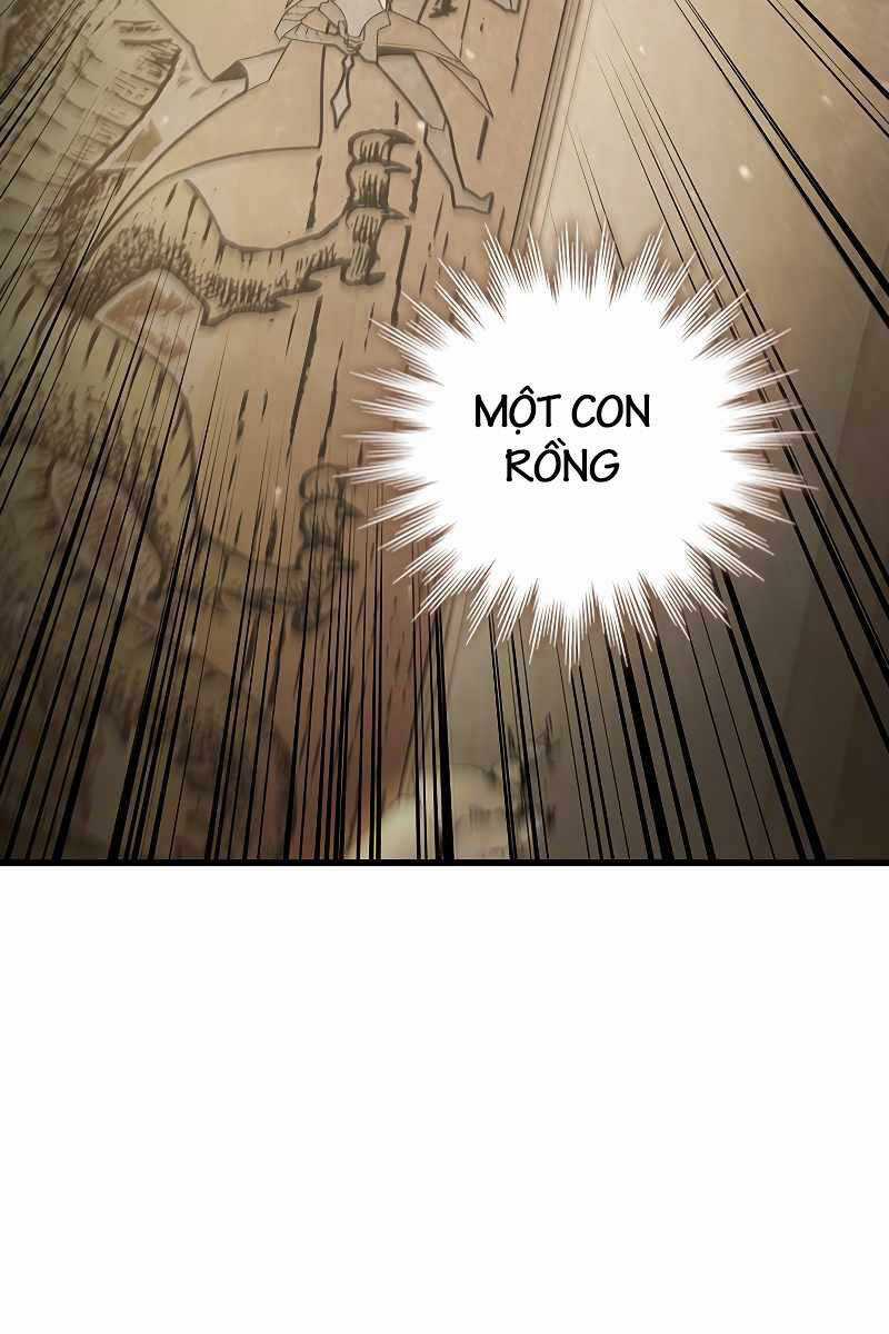 Thực Long Ma Pháp Sư - Chương 31 - Trang 31