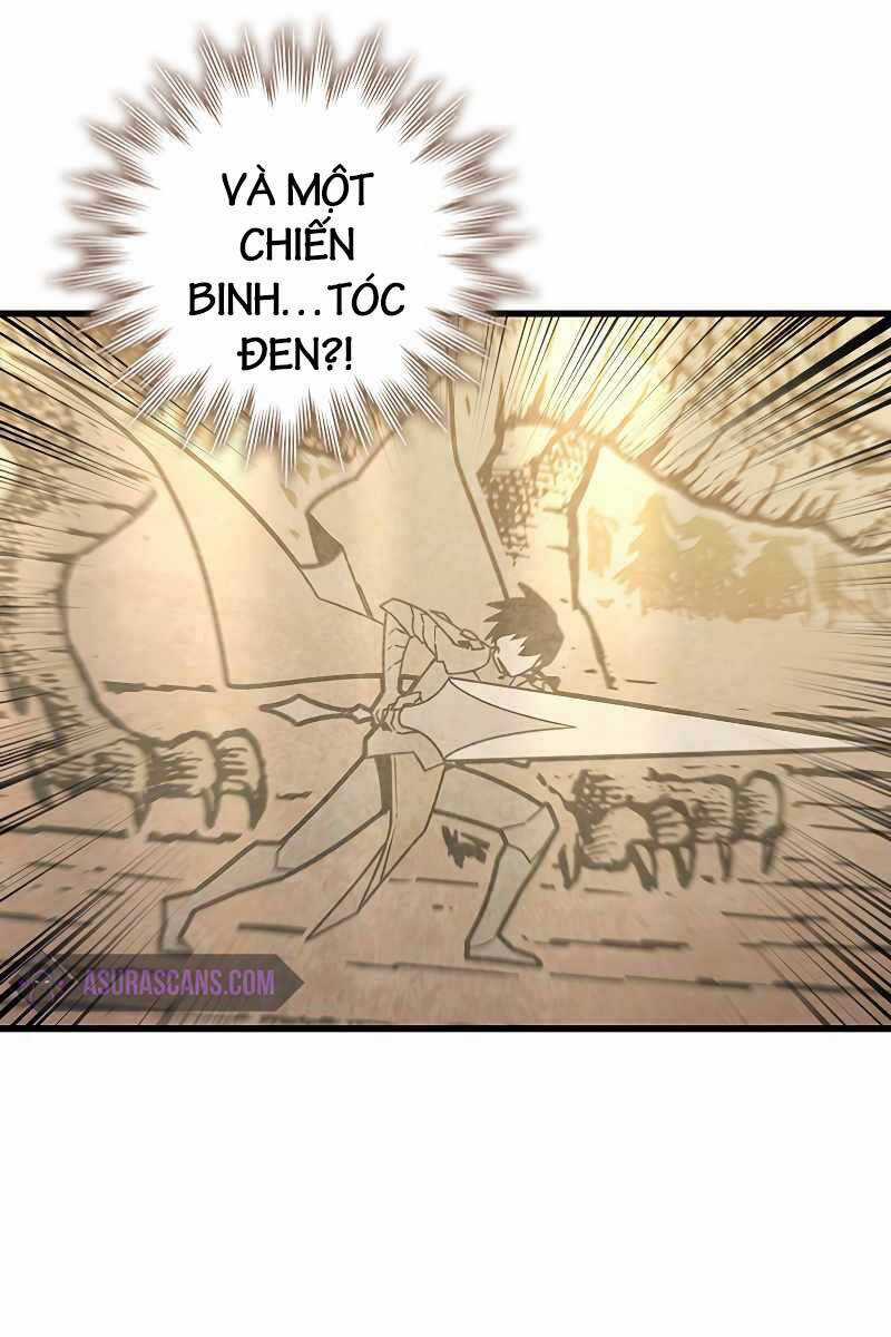 Thực Long Ma Pháp Sư - Chương 31 - Trang 32