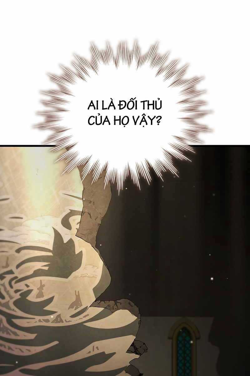 Thực Long Ma Pháp Sư - Chương 31 - Trang 33