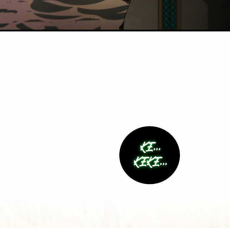 Thực Long Ma Pháp Sư - Chương 31 - Trang 34