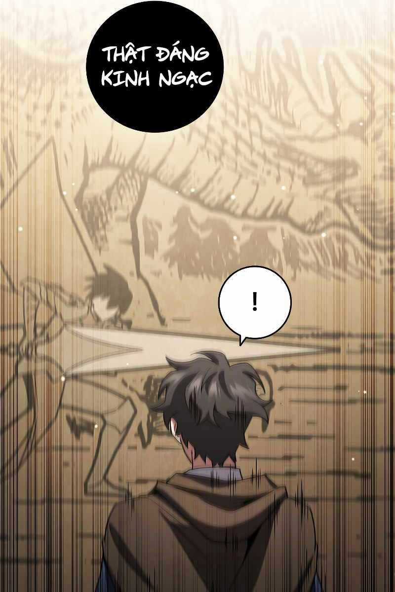 Thực Long Ma Pháp Sư - Chương 31 - Trang 35