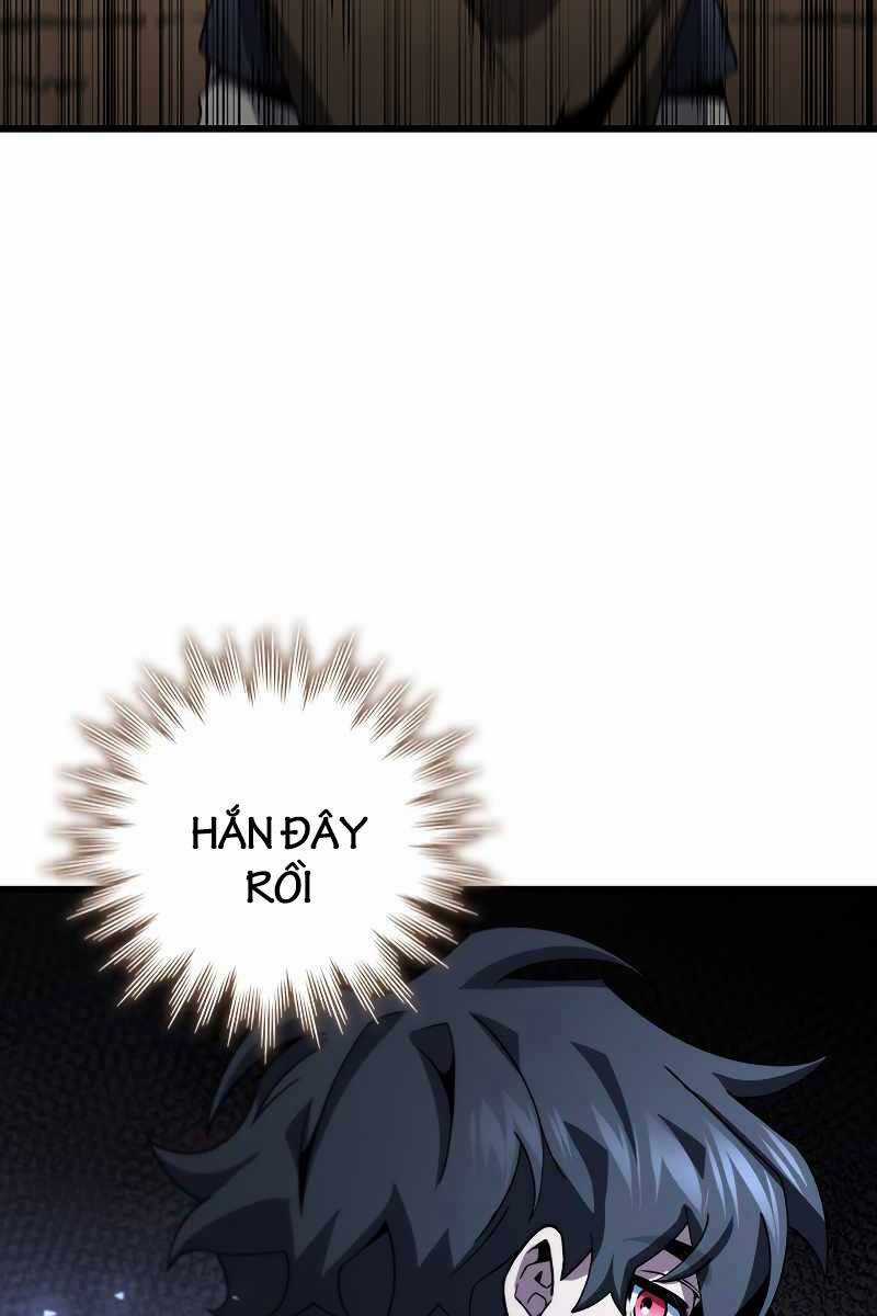 Thực Long Ma Pháp Sư - Chương 31 - Trang 36