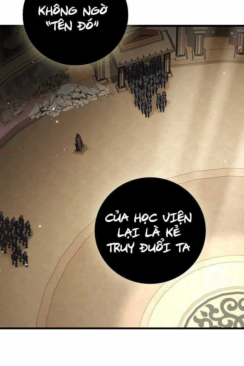 Thực Long Ma Pháp Sư - Chương 31 - Trang 38