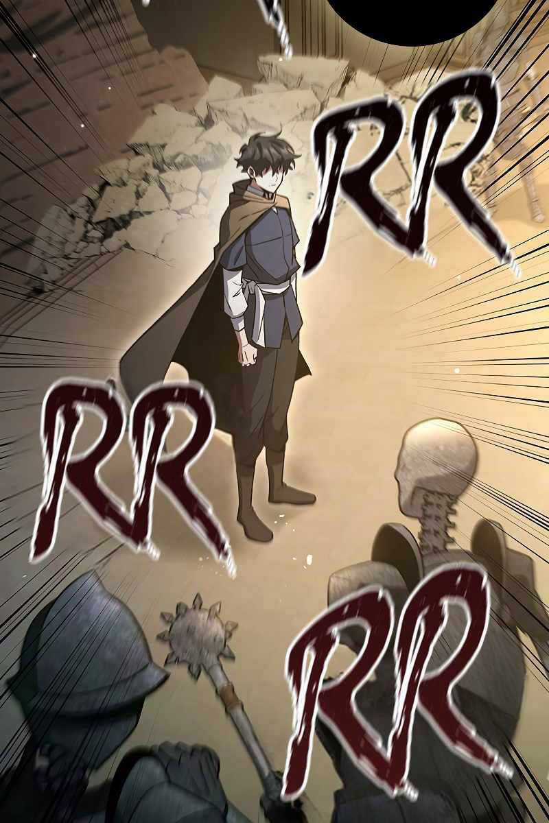 Thực Long Ma Pháp Sư - Chương 31 - Trang 41