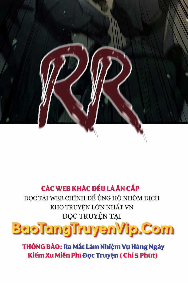 Thực Long Ma Pháp Sư - Chương 31 - Trang 42