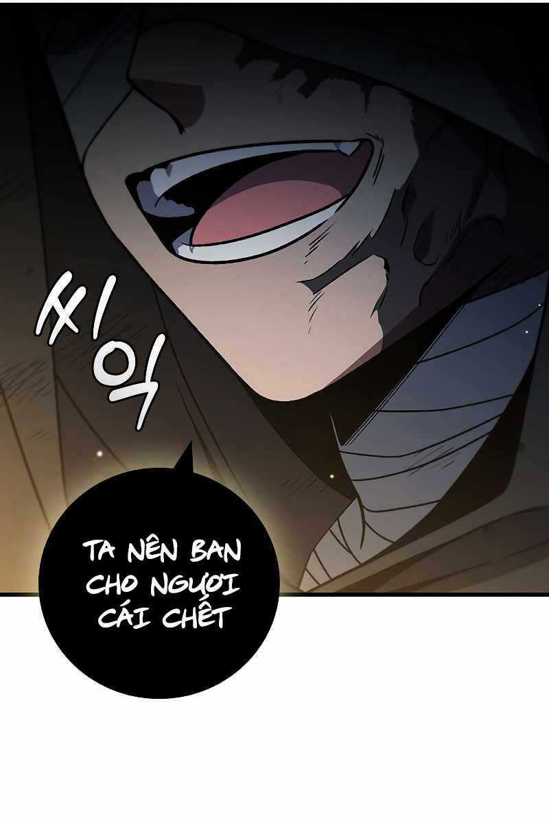 Thực Long Ma Pháp Sư - Chương 31 - Trang 43