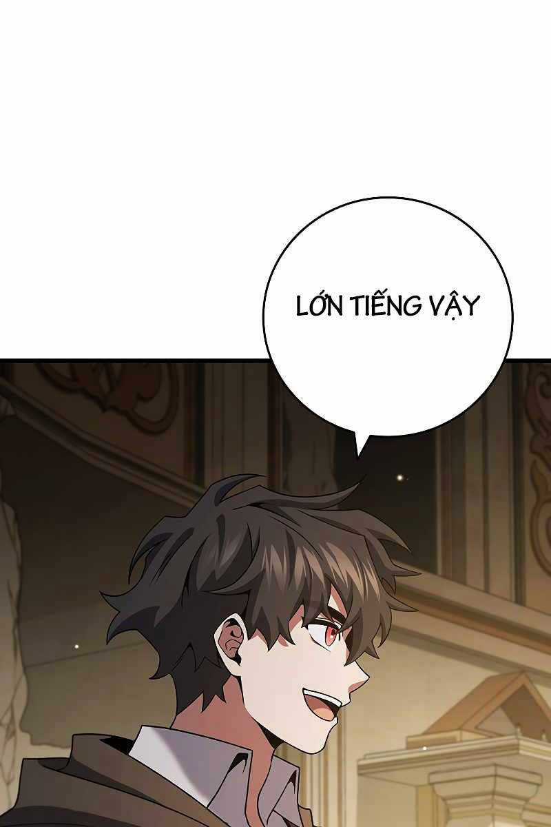 Thực Long Ma Pháp Sư - Chương 31 - Trang 44