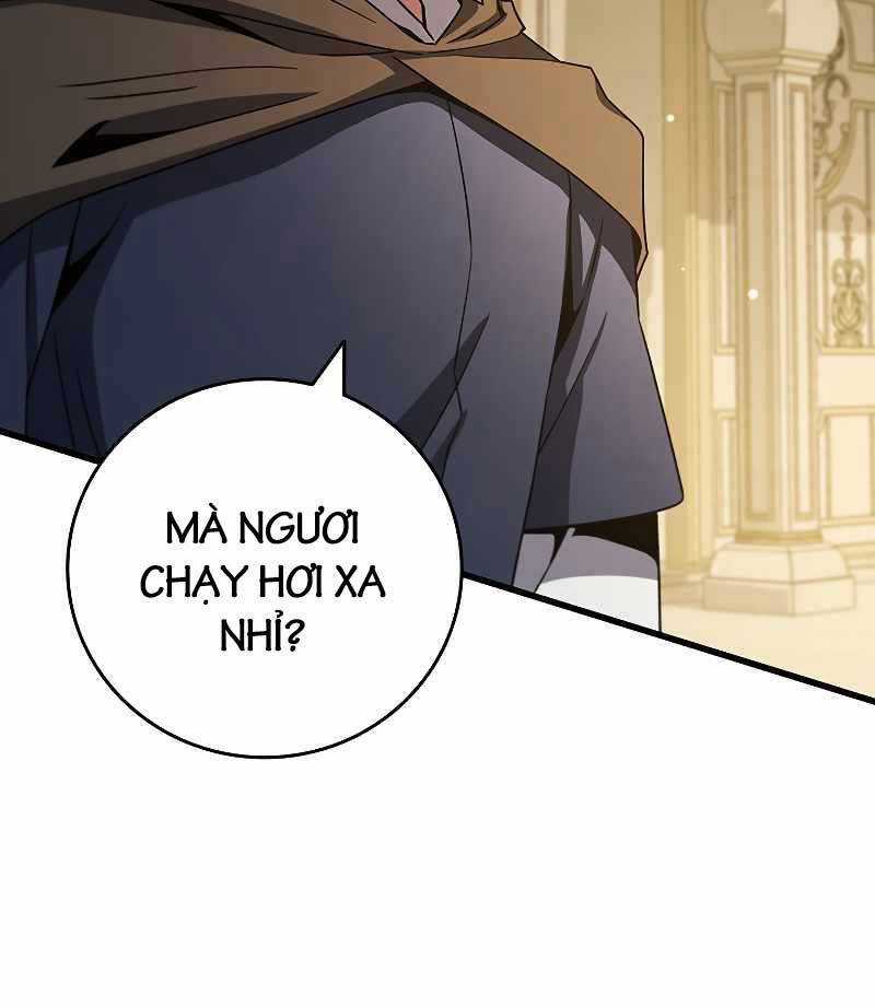 Thực Long Ma Pháp Sư - Chương 31 - Trang 45