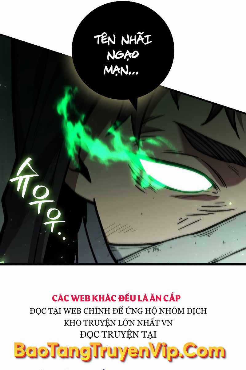 Thực Long Ma Pháp Sư - Chương 31 - Trang 46