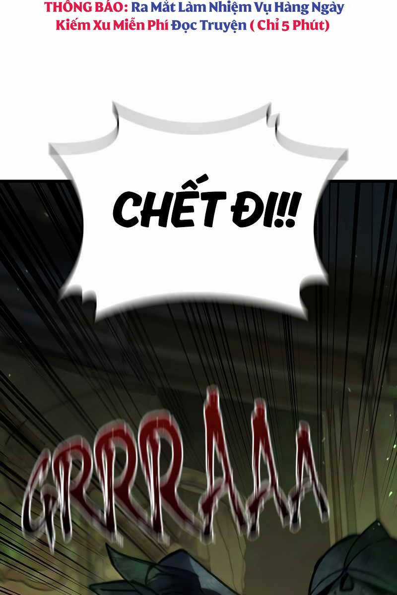 Thực Long Ma Pháp Sư - Chương 31 - Trang 47