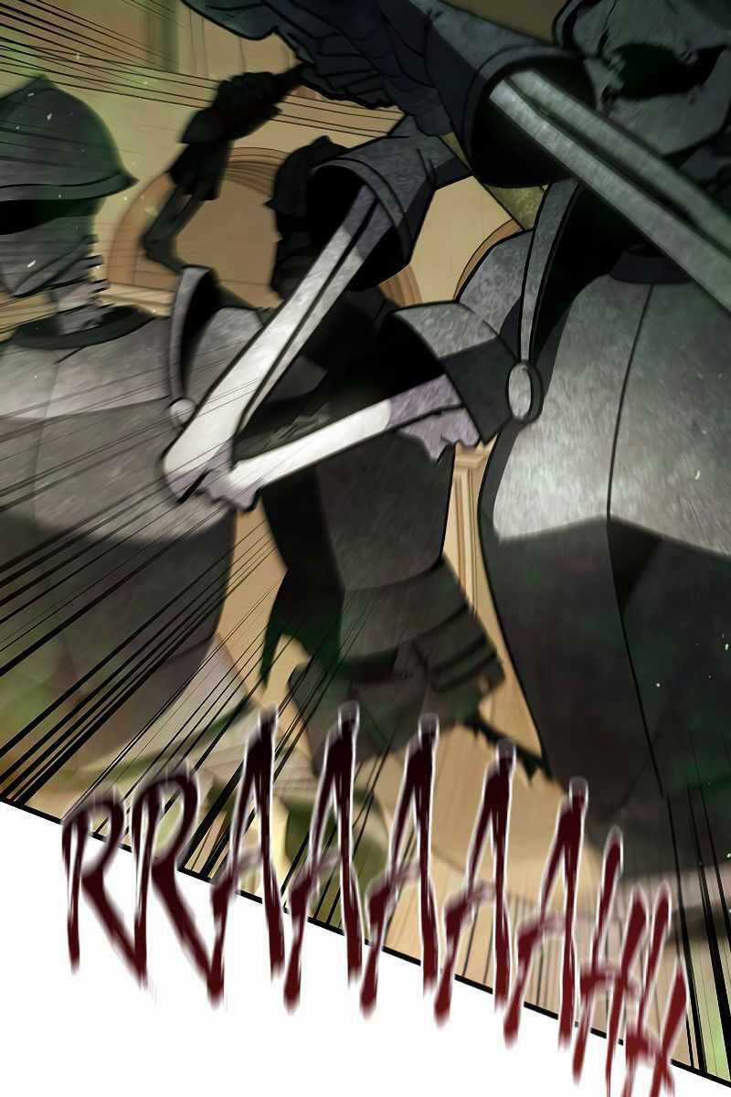 Thực Long Ma Pháp Sư - Chương 31 - Trang 48