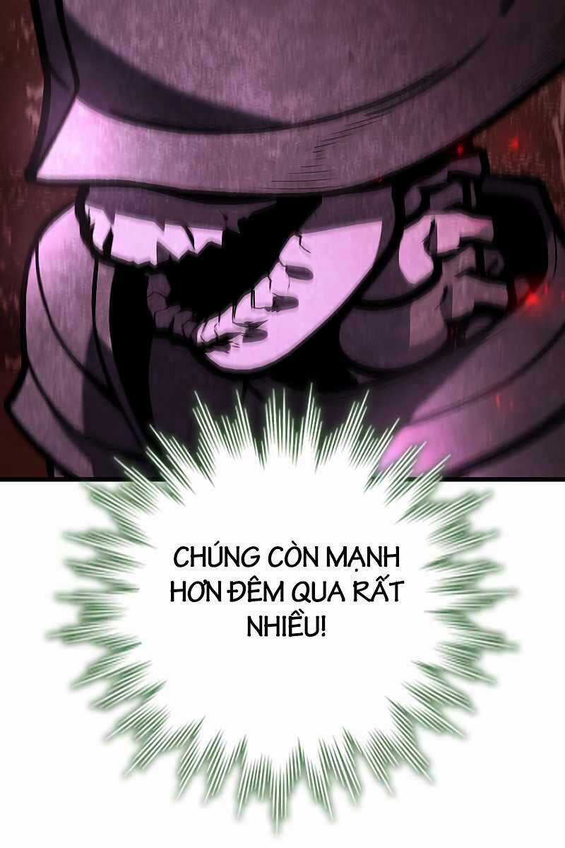 Thực Long Ma Pháp Sư - Chương 31 - Trang 50