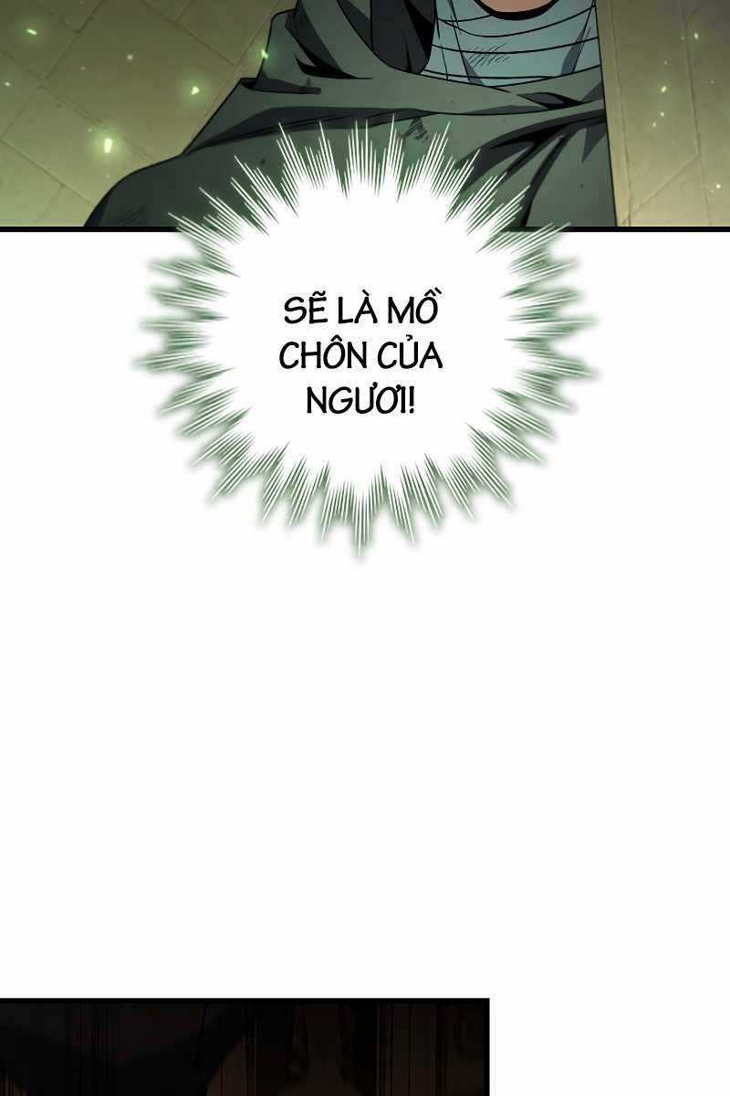 Thực Long Ma Pháp Sư - Chương 31 - Trang 52