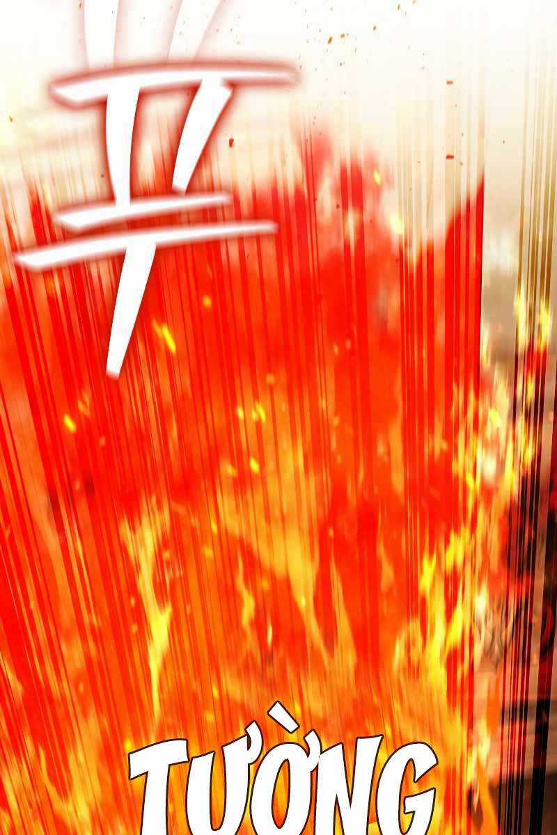 Thực Long Ma Pháp Sư - Chương 31 - Trang 54