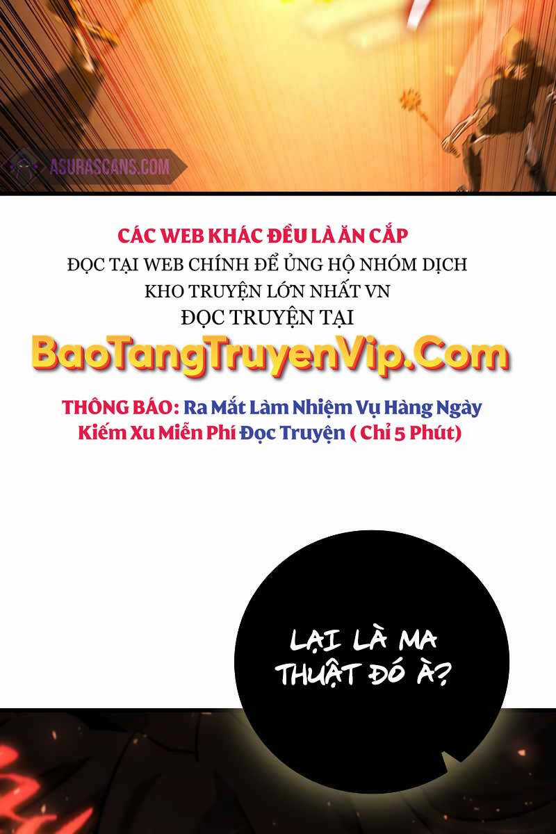 Thực Long Ma Pháp Sư - Chương 31 - Trang 56