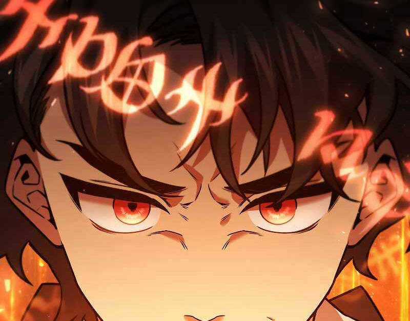 Thực Long Ma Pháp Sư - Chương 31 - Trang 57