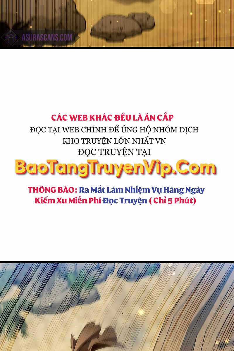 Thực Long Ma Pháp Sư - Chương 31 - Trang 7