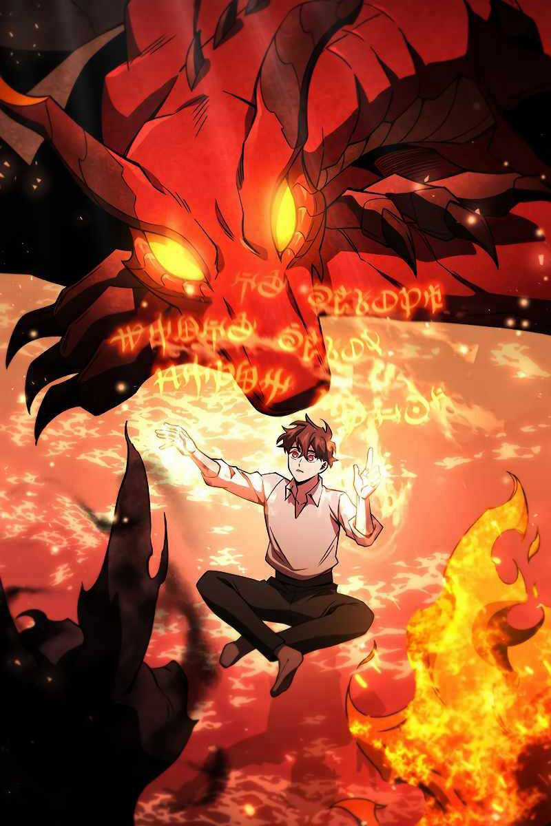 Thực Long Ma Pháp Sư - Chương 31 - Trang 61