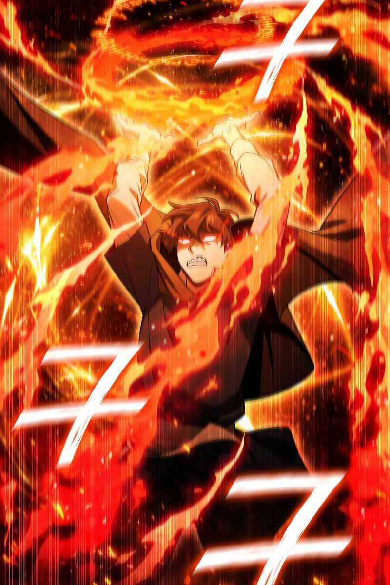 Thực Long Ma Pháp Sư - Chương 31 - Trang 63