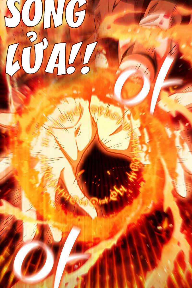 Thực Long Ma Pháp Sư - Chương 31 - Trang 65