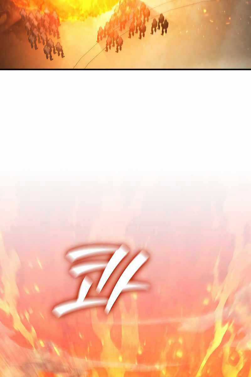 Thực Long Ma Pháp Sư - Chương 31 - Trang 69