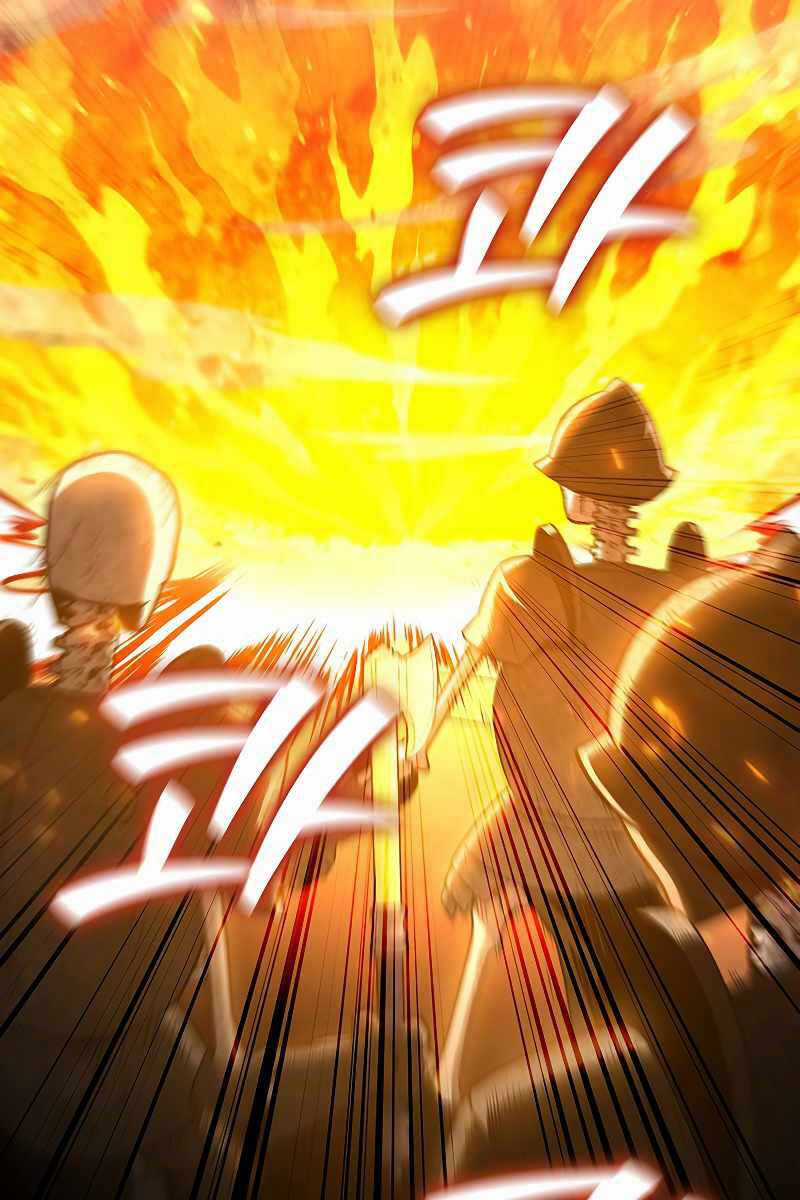 Thực Long Ma Pháp Sư - Chương 31 - Trang 70