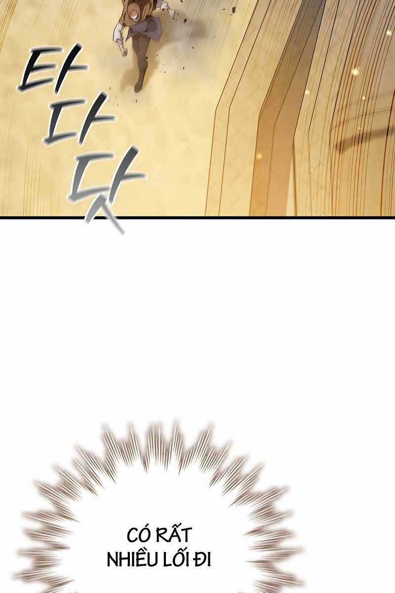 Thực Long Ma Pháp Sư - Chương 31 - Trang 8