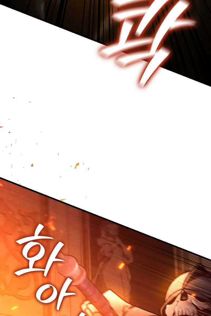 Thực Long Ma Pháp Sư - Chương 31 - Trang 71