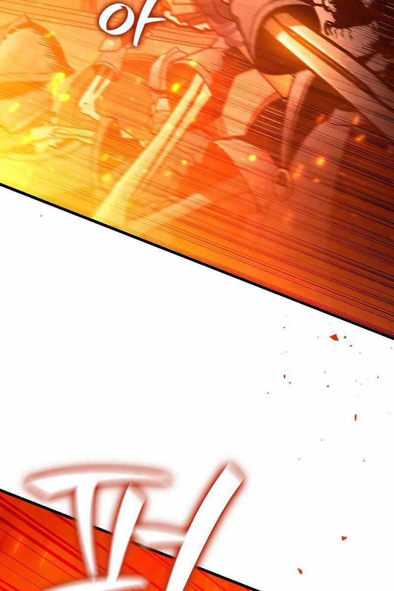 Thực Long Ma Pháp Sư - Chương 31 - Trang 72