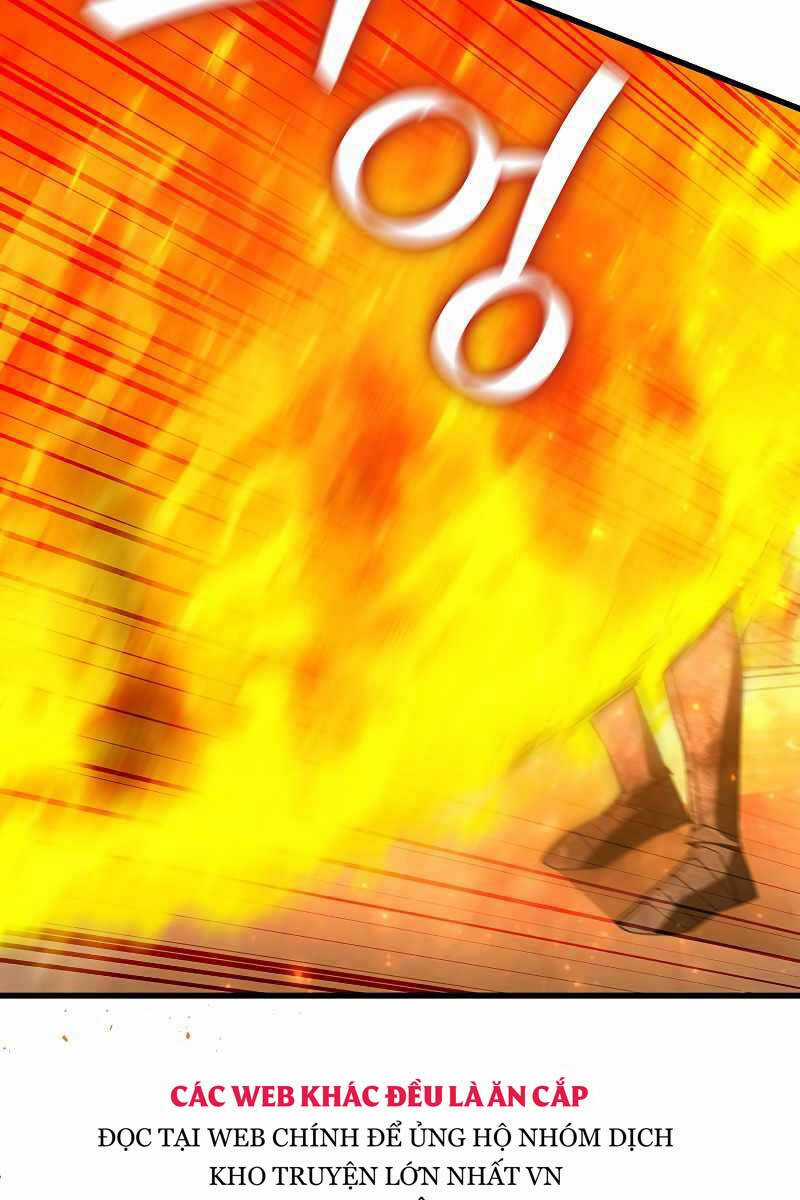 Thực Long Ma Pháp Sư - Chương 31 - Trang 73