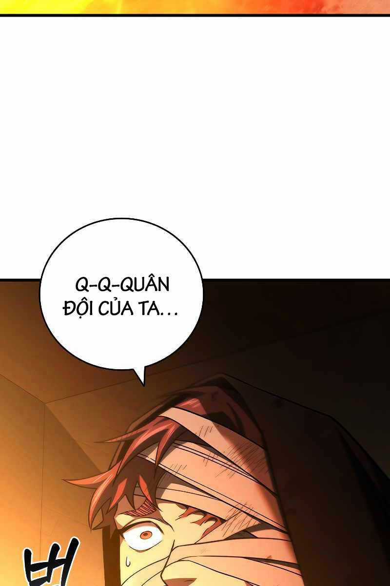 Thực Long Ma Pháp Sư - Chương 31 - Trang 75