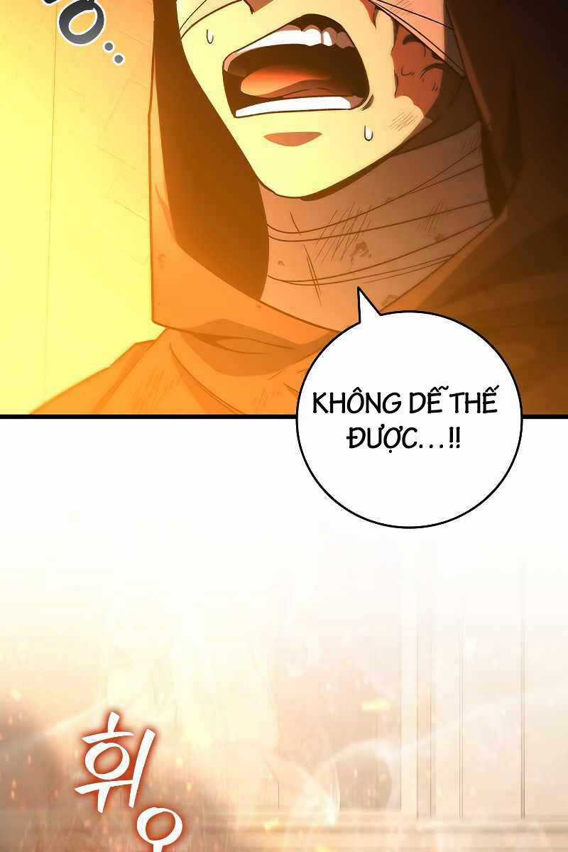 Thực Long Ma Pháp Sư - Chương 31 - Trang 76