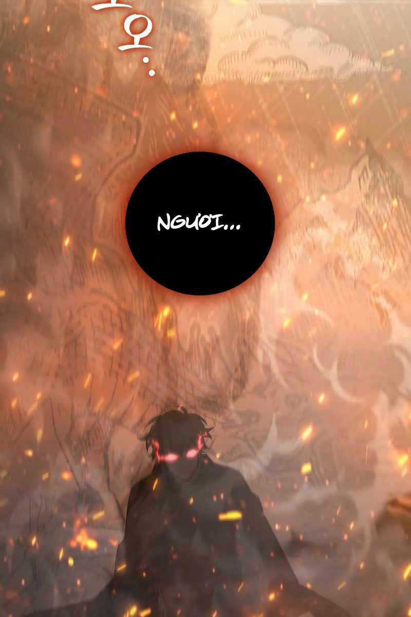 Thực Long Ma Pháp Sư - Chương 31 - Trang 77