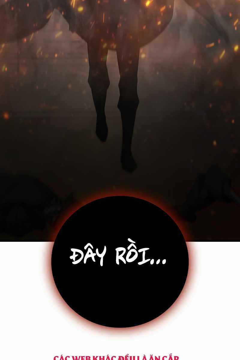 Thực Long Ma Pháp Sư - Chương 31 - Trang 78