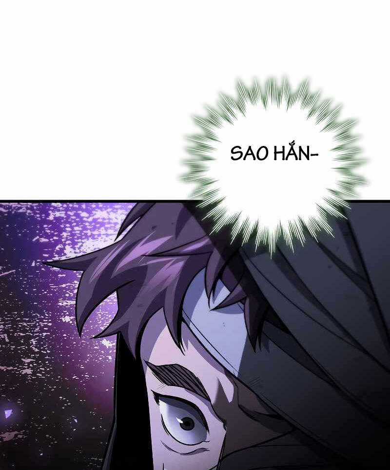 Thực Long Ma Pháp Sư - Chương 31 - Trang 80