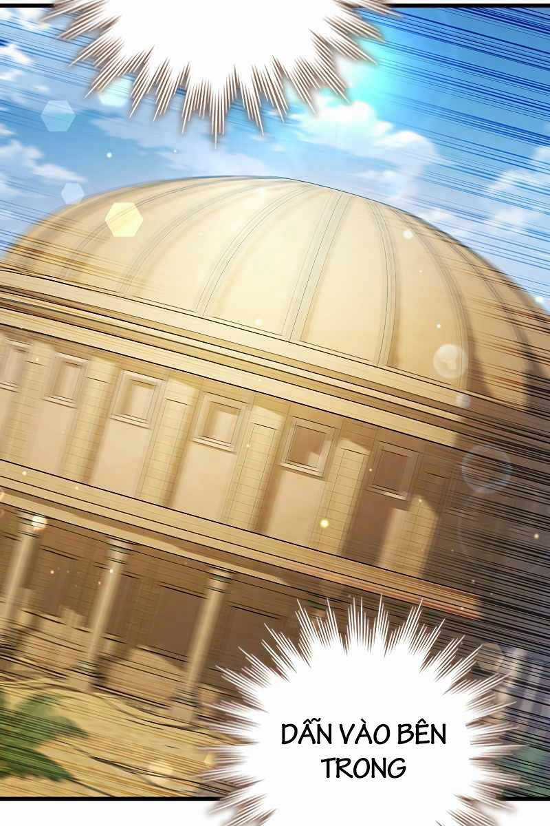 Thực Long Ma Pháp Sư - Chương 31 - Trang 9