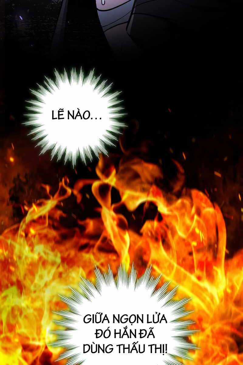 Thực Long Ma Pháp Sư - Chương 31 - Trang 81